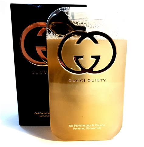 gucci soap price|gucci guilty body wash.